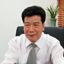 대명ENG 이미지