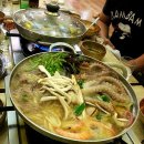 금오시장 이미지