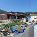 구산면623 이미지