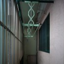 봉곡동308 이미지