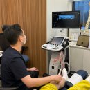 참나은한의원 | 평촌한의원추천, 만족도 9.4점인 곳?