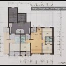 덕현공인중개사사무소 이미지