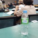 천왕농장 이미지