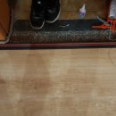 은항아리스파랜드 이미지