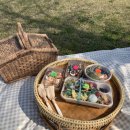 마미테이블 이미지