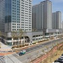 원스톱코너 이미지