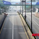 국도광고 이미지