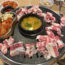 (6~7세)음악으로 마음안녕 이미지