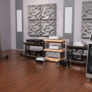 (주)에이브이와사람들 | 케이원에이브이 30주년 기념행사