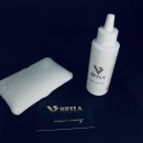 BRILA(브릴라) 이미지