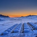 스마트폰활용과 사진촬영 이미지