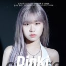 스튜디오벙커 이미지