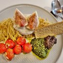 러브얼스 이미지