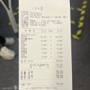 웅천(서울) | 조개창고 : 여수 웅천 조개구이 무한리필 내돈내산 솔직후기