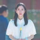 보나 이미지