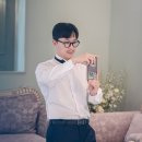 계양로 R | 경산 아트라움웨딩 아트홀 본식스냅 촬영본