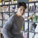 주원컴퍼니 스포츠투데이