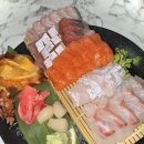 서귀포 횟집 현지인 추천 회 맛집 강정동 회뜨는친구