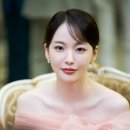 '아씨 두리안' 김채은 , 파격적인 연기 변신 "공감·분노 유발 캐릭터" 이미지