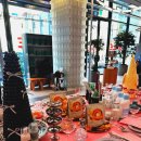 비스트로영 이미지