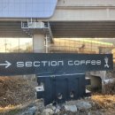 해태기프트 | 경기도 화성에서 만난 미디어카페 |(SECTION)' 내돈내산