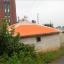 음암면사무소 이미지