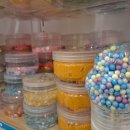 수라찬반 이미지