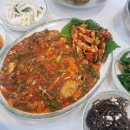 미락식당 이미지
