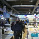 １２번회식당