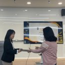 창의통합보드게임 | YDP 미래평생학습관 창의수학 &amp;통합보드게임지도사 엄마표 놀이수학 종강