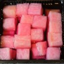 종국이 두마리치킨 | 5월 1주 주간음식일상일기 기영이 숯불두마리치킨 후기