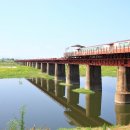 춘포역사 이미지