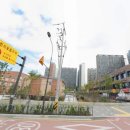 e편한세상세교아파트경로당 이미지