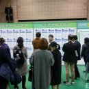 중부지방고용노동청 평택지청 이미지