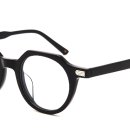 레옹안경콘택트 이미지