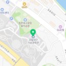 까꼬뽀꼬미용실2 이미지