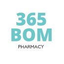 미사봄약국 이미지