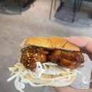 서창 남문통닭｜아이랑 가기 좋은 인천 치킨 맛집