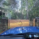 미라클농장 | [마우이 신혼여행] 대자연 속 완벽한 힐링, 노스 쇼어 룩아웃(North Shore Lookout) 투숙 후기