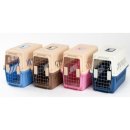 프리미엄 켄넬 이미지