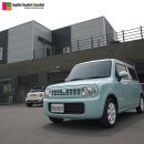 믿음1급자동차정비센타 이미지