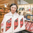 현중농장 이미지