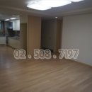 래미안도곡카운티 이미지