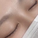 [순천/오천동] 순천 속눈썹 파마 잘 하는 집 추천 로그뷰티 솔직후기
