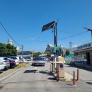 송정매일시장 (옥외1) 이미지