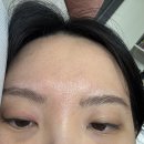 최최베이커리 | 기억을 더듬어 쓰는.. 6월 기록....🧾✍🏻