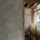 불암산로59번길 이미지