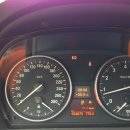 e93 BMW 335CI 컨버모델/07년4월/은색/58,800km/무사고/현금차량(3550만)/ 판매합니다 이미지