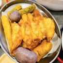 신불떡볶이 이미지