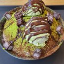 설빙 파주야당점 네이버블로그